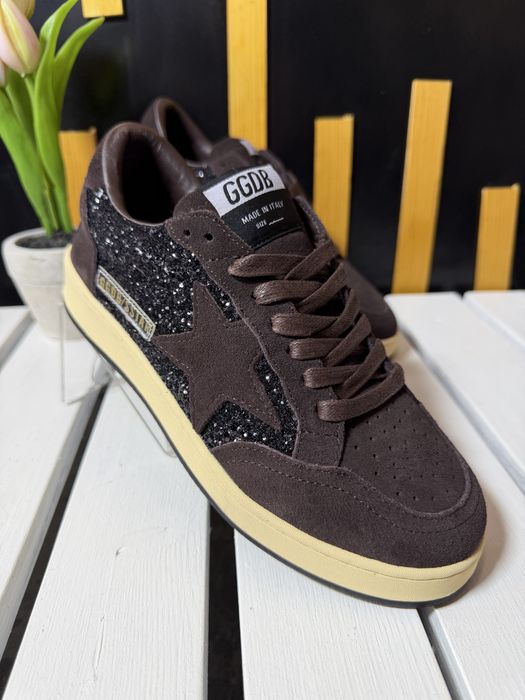 Женские кеды/кроссовки