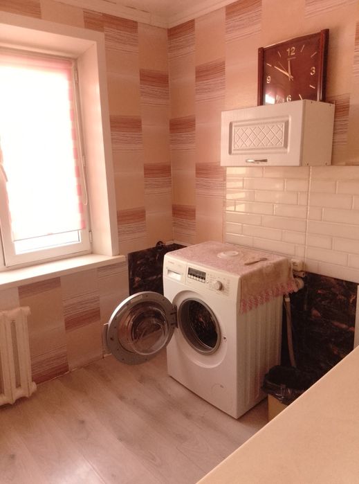 Срочно Продам квартира