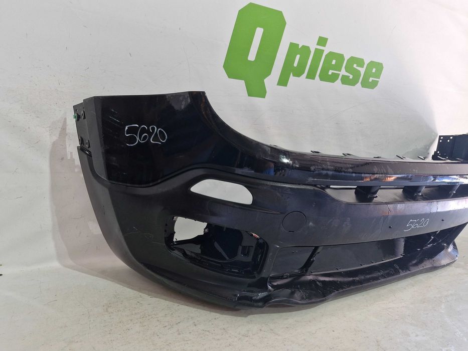 Bara fata Jeep Renegade 2014 - 2018