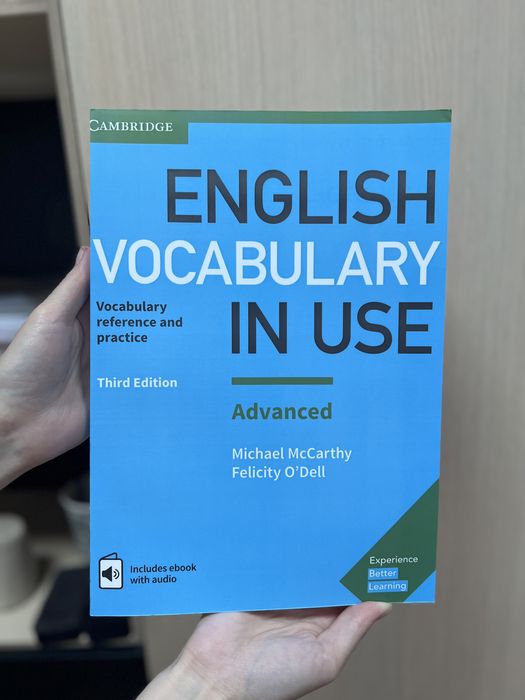 книги новые