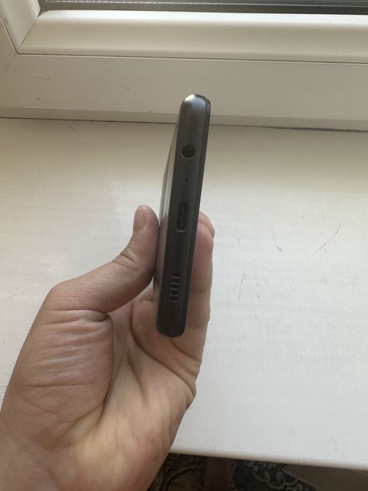 Samsung galaxy A 12 с гарантией