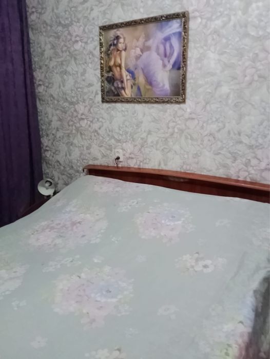 Продам мебель СРОЧНО