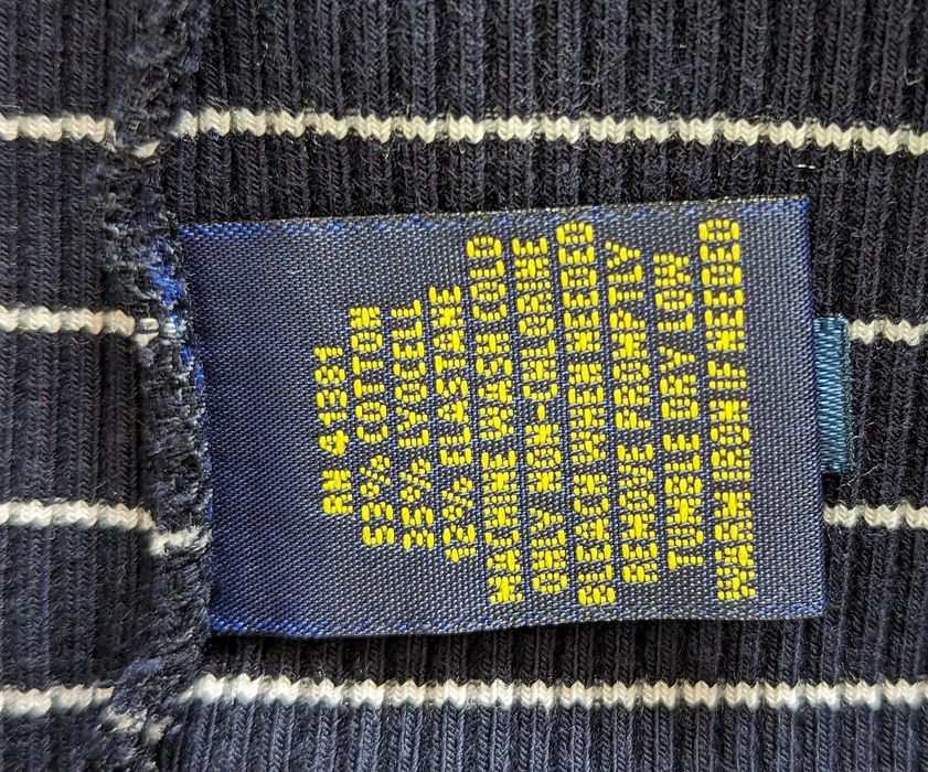 Комплект Пола и Блуза Polo Ralph Lauren