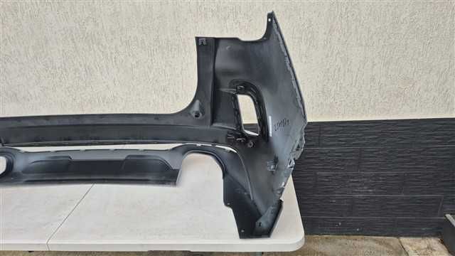 Bara spate Ford Kuga ST-Line an 2020 - 2024 cod LV4B17A894