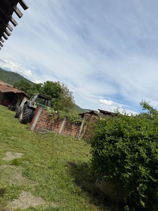 Casă de Vânzare