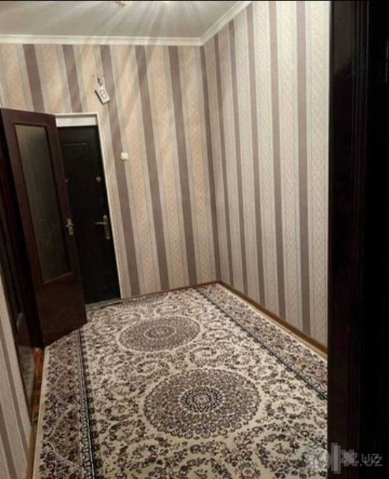 Продаю квартиру.Юнусабад 14 Глазная Клиника Назар  3/4/5