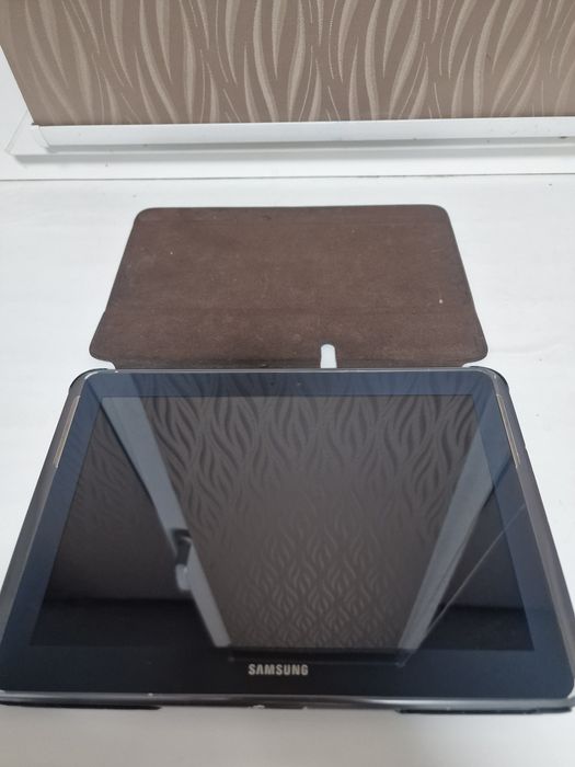 Продам Samsung Galaxy Note 10.1 модель GT-N8020 — LTE.