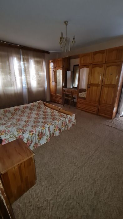Продава се Къща в Гълъбово - 200 кв.м за 190 €/кв.м - Снимка #8