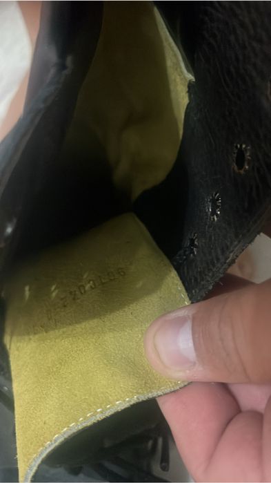 Берци сатылады Летный