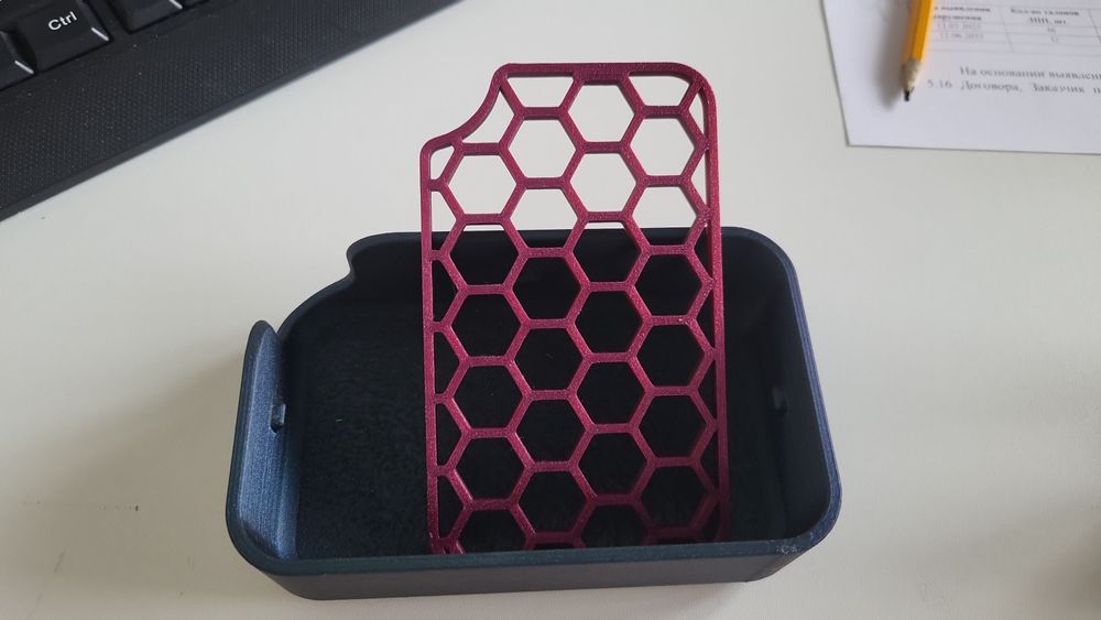 Фигурки пластиковые