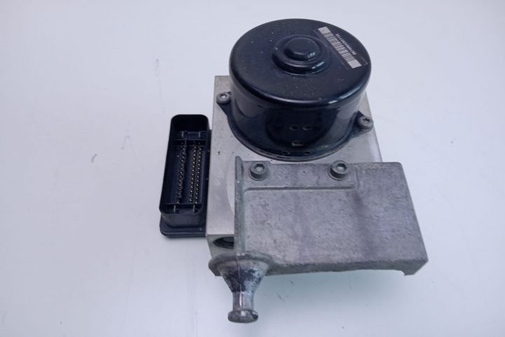 Pompa ABS   A0054310712 Mercedes-Benz C-Class W203