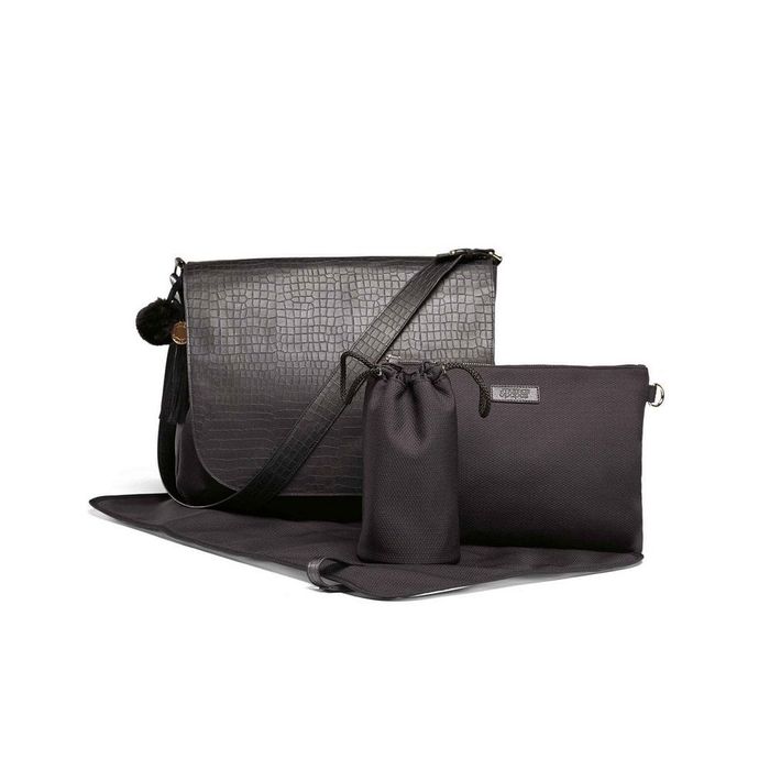 Количка Mamas and Papas Ocarro Sapphire