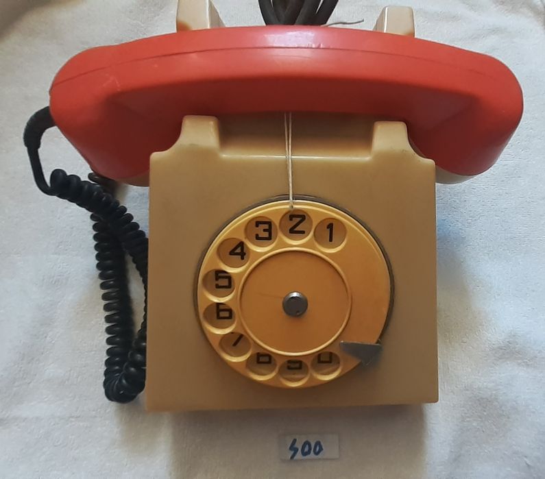 Telefoane de colecție nu trimit în țară predare personal prefer în cen