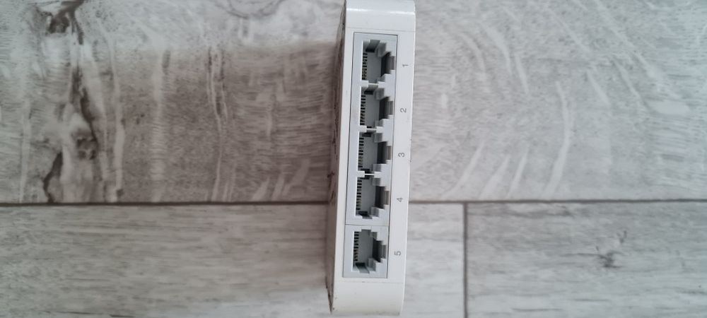 Продам модем дисковод