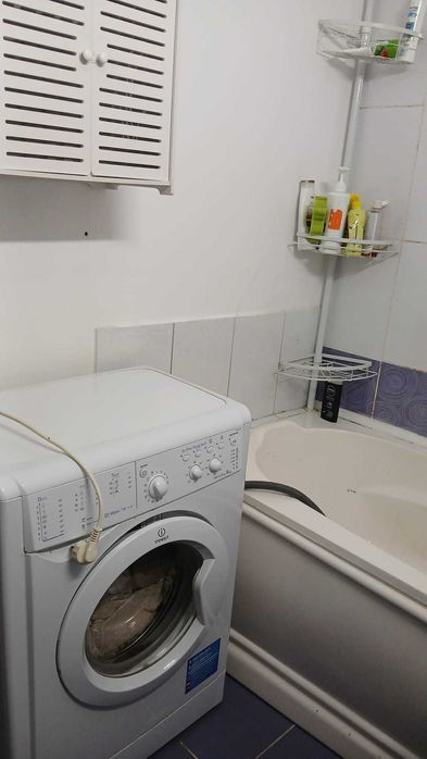 Garsoniera de vanzare conf 1