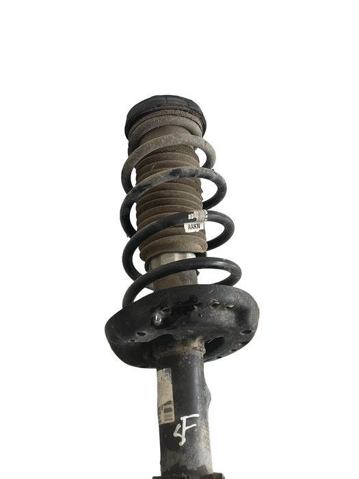 Amortizor Stanga Fata Opel Astra J Saloon 2012 - > 1.6 A 16 Xer, B 16