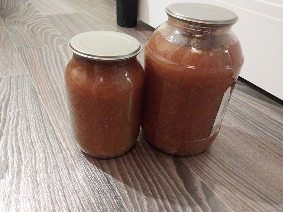 Продам яблоки,крупные,вкусные