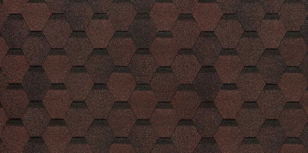 кровля по доступным ценам