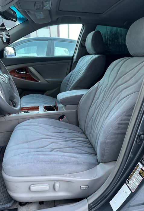 Авточехлы для авто