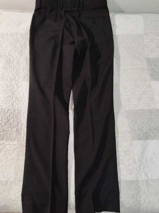 Професионално работно облекло GVO Personal / Размер M / Unisex