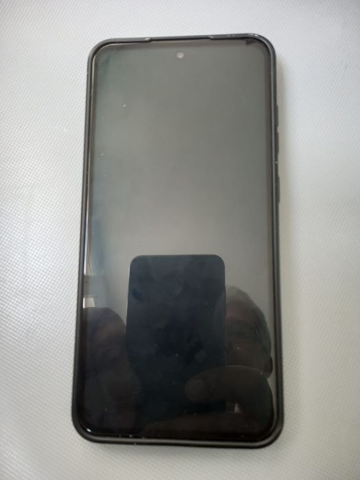S24 fe 256gb, IMPECABIL