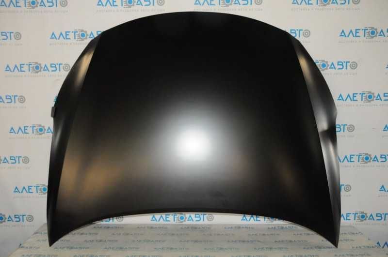 Капот Kia Optima 10-15 Киа Оптима