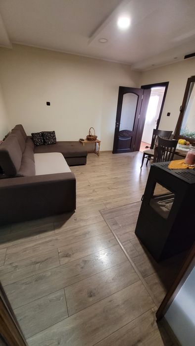 Продава се Къща в с. Николово, Област Русе - 61 кв.м за 2132 €/кв.м - Снимка #6