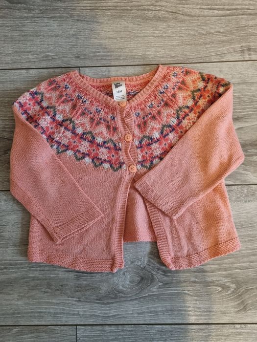 Lot hăinuțe fetițe 12-18+