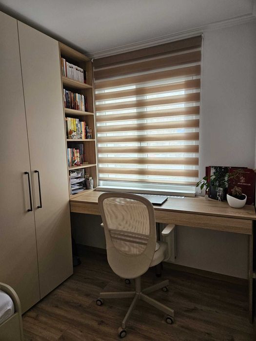 Apartament de inchiriat-Mihai Viteazu Sibiu