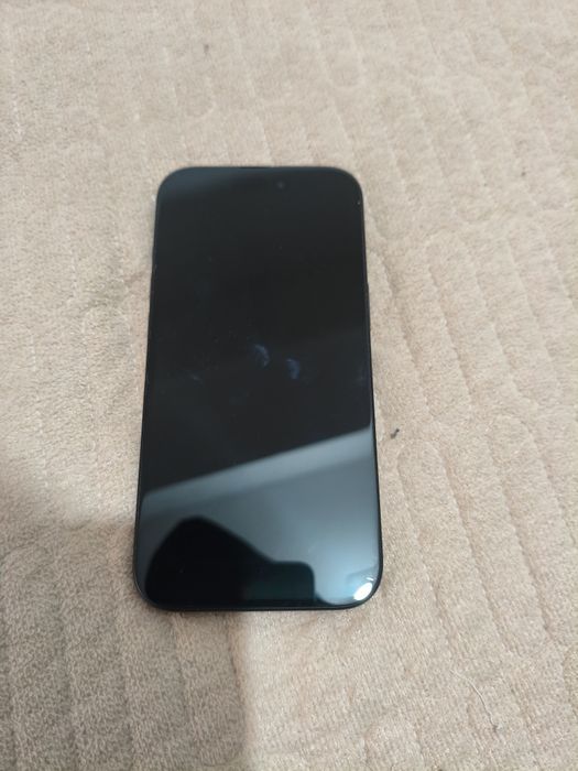 iPhone 15 на запчасти