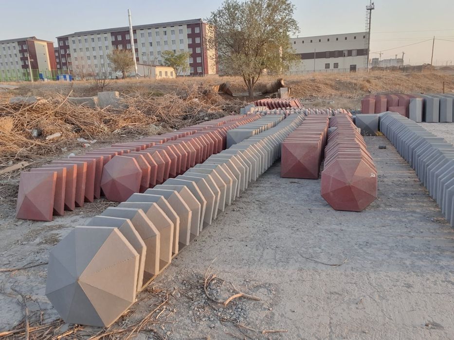 Крышка для забора