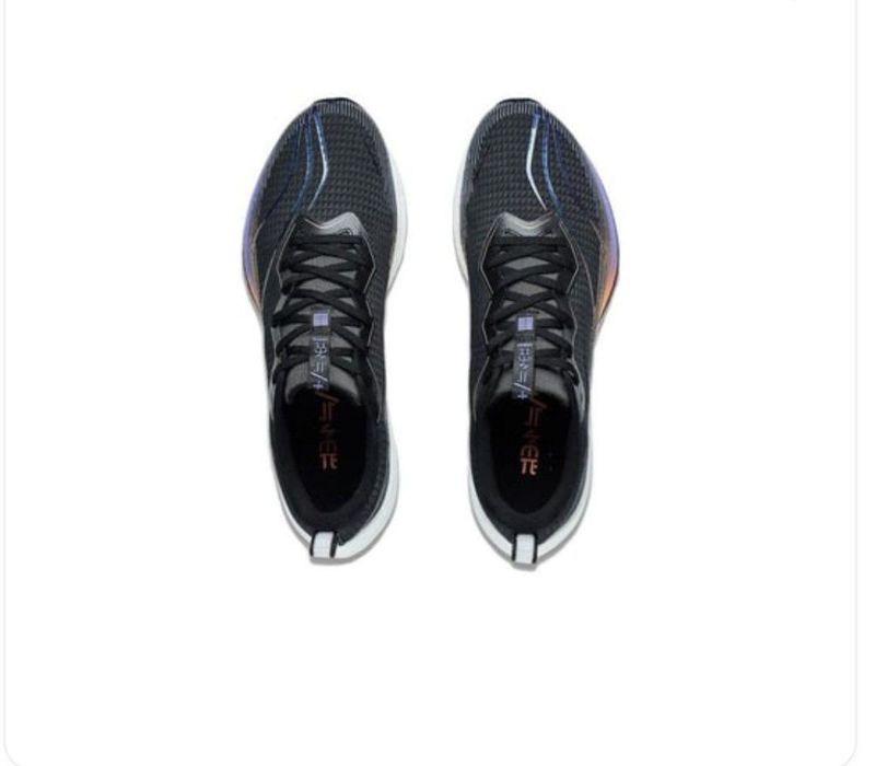 Li Ning Red Rabbit 6 Pro