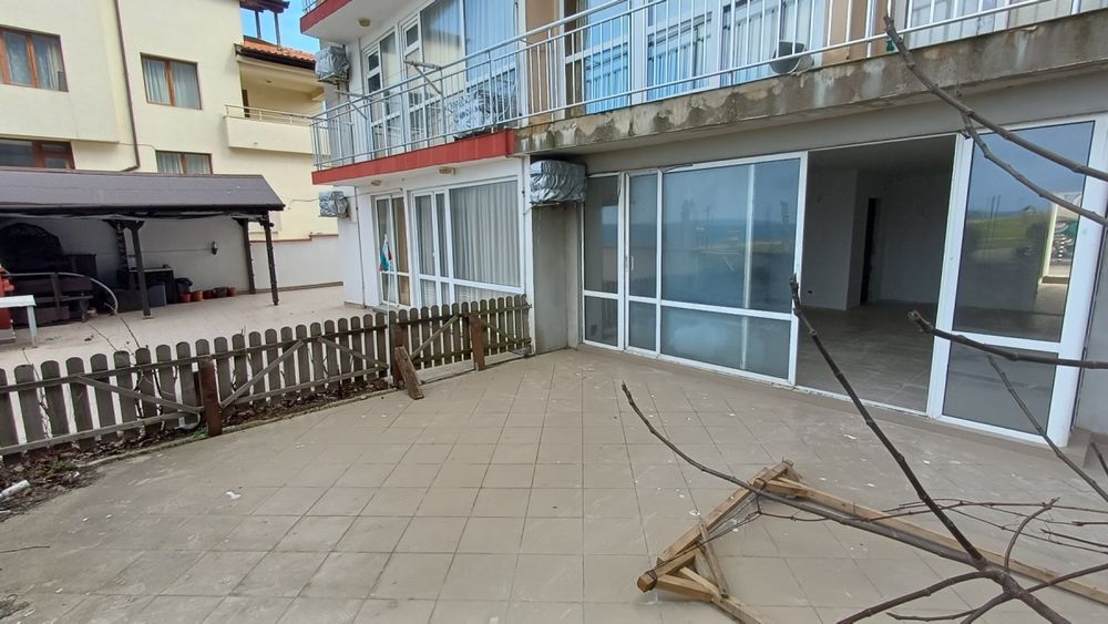 Продава се Двустаен апартамент в Ахтопол - 70 кв.м за 765 €/кв.м - Снимка #14