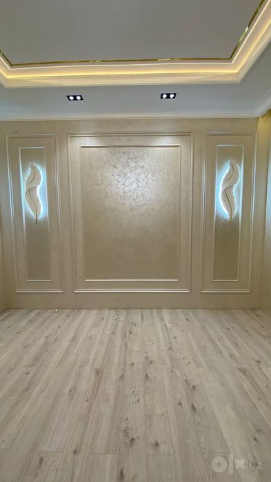 Евра и классика ремонт