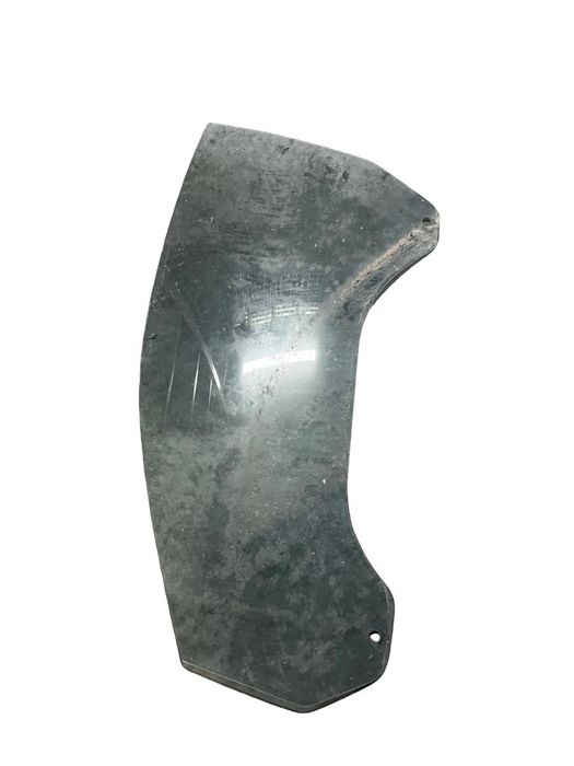 Geam Portiera Stanga Fata Ford Focus Ii Cabrio 2006 - 2010
