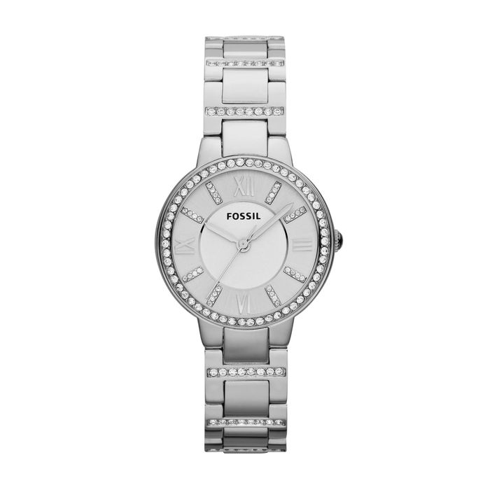 Дамски часовник Fossil ES3282