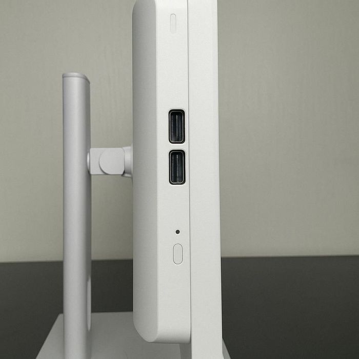 Моноблоки оптом и в розницу