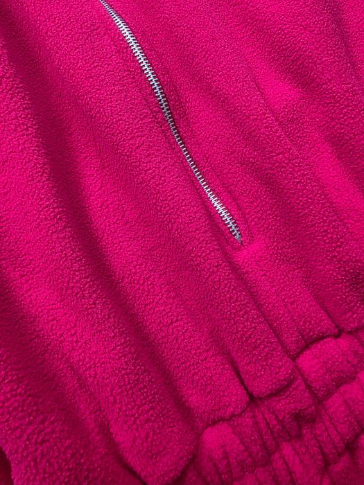 Продам комбинезон женский