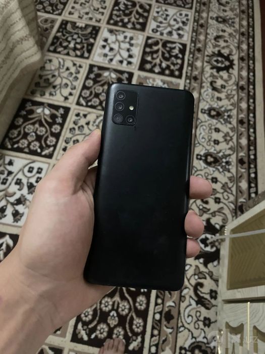 Samsung A 51 64 gb