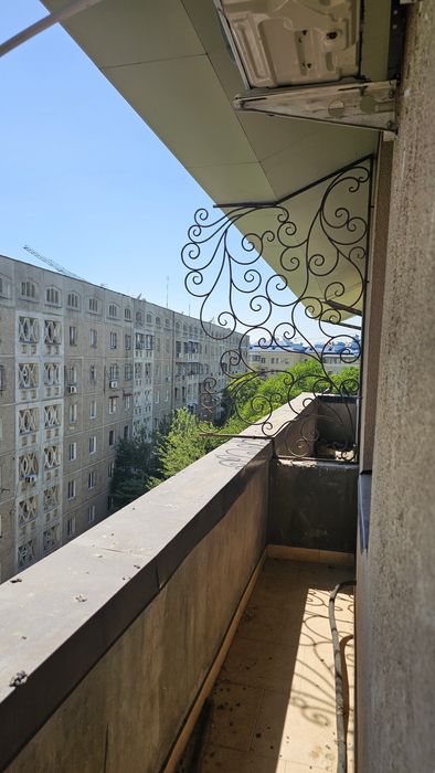 Срочно! Дархан-новостройка ! 176 м2 коробка