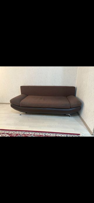 Телевизор телевизорхолодильник