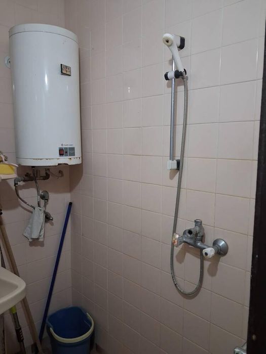 Двустаен апартамент в ж.к Меден Рудник зона А