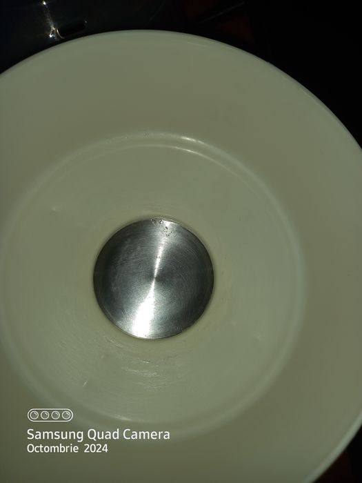 Sterilizator, pompa san,pungi colectare lapte,tetine noi,
