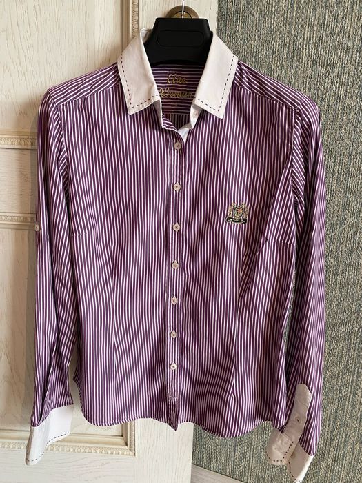 Женская одежда стильная