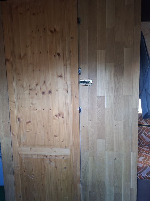 Rulită,foarte buna