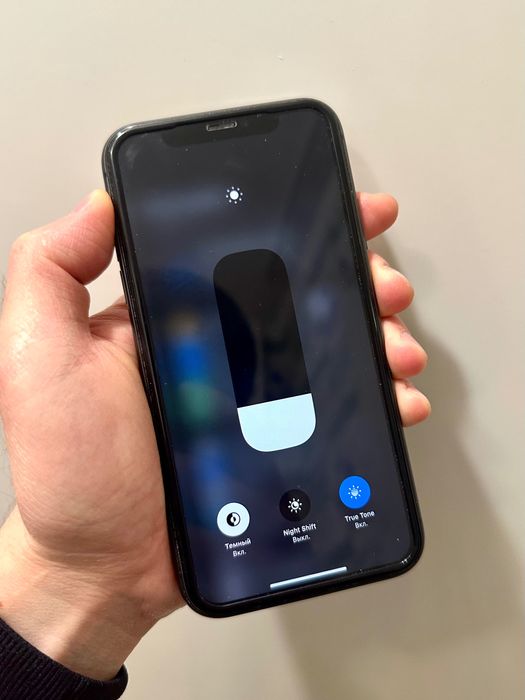 iPhone 11 64GB Айфон 11 64GB