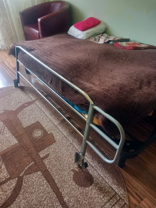 Pat ptr persoane varstnice sau cu handicap