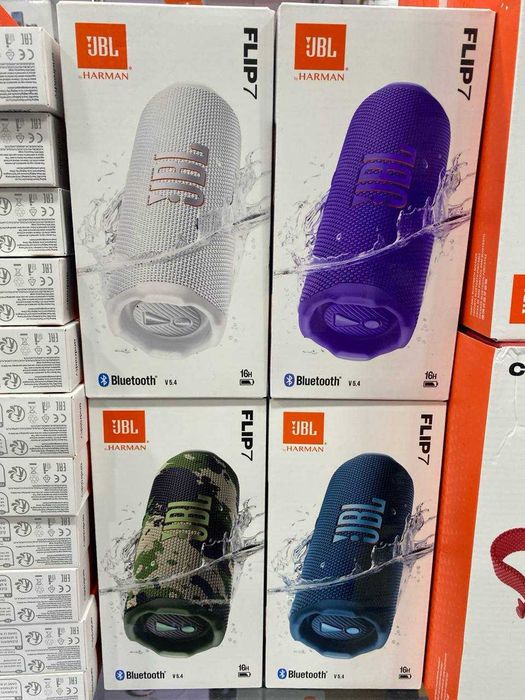 Оригинал Наушники JBL Ассортимент ! Бесплатная Доставка!