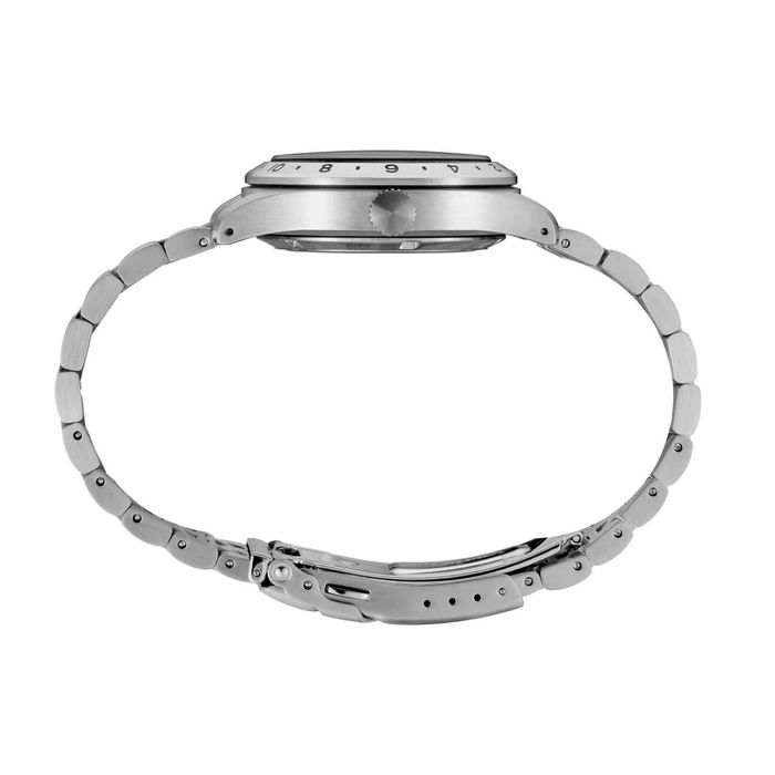 Seiko 5 Field GMT SSK023