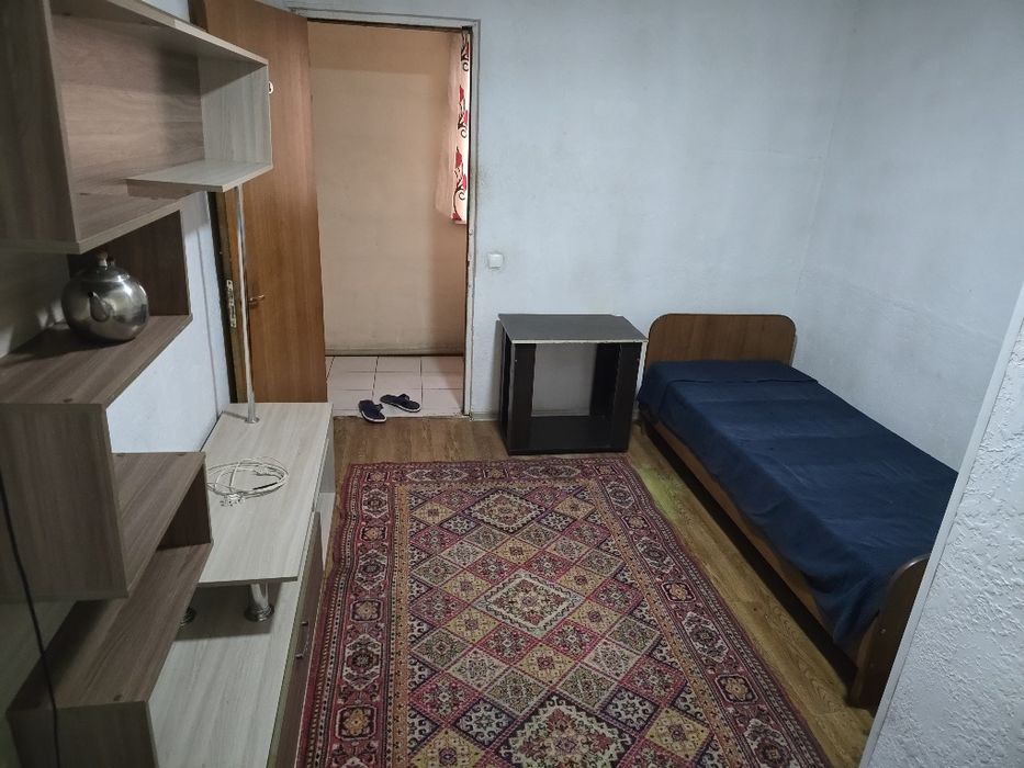 Сдам комнату в районе артёма
